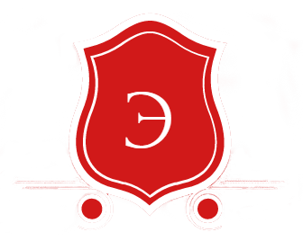 elitpravo